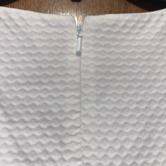 Women’s New without Tags Lilly Pulitzer Mila Gold Shift Dress size 6 - Picture 4 of 7